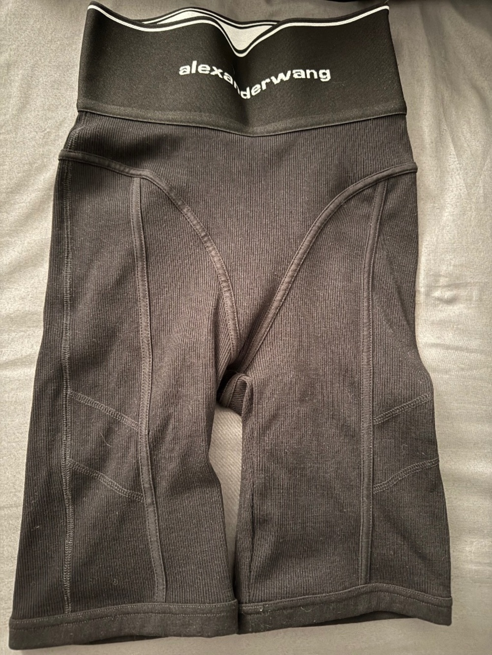 Alexanderwang shorts